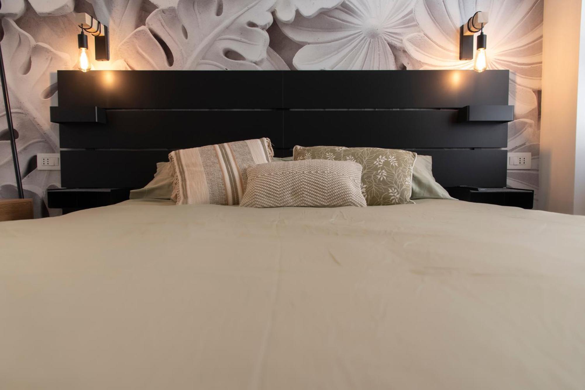 Vatican Boutique Apartment With St Peters Dome View Roma Exterior foto