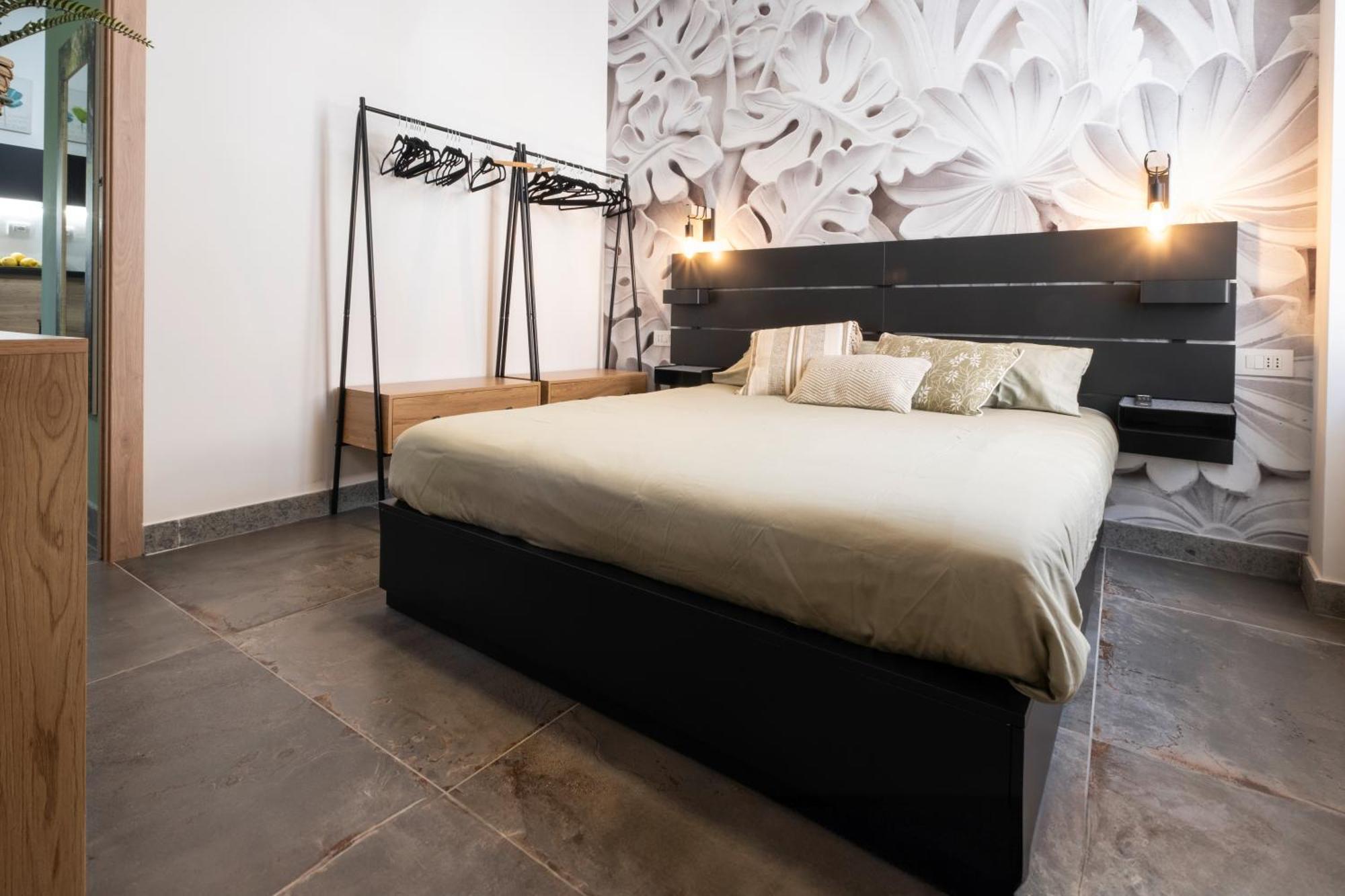 Vatican Boutique Apartment With St Peters Dome View Roma Exterior foto